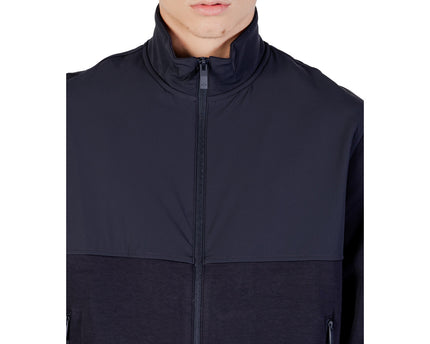 Armani Exchange Jack Heren