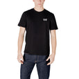 black / 3XL