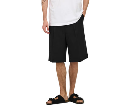 Only & Sons Bermuda Heren