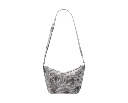 Desigual Tas Dames