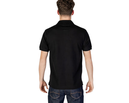 Lacoste Polo Top Heren