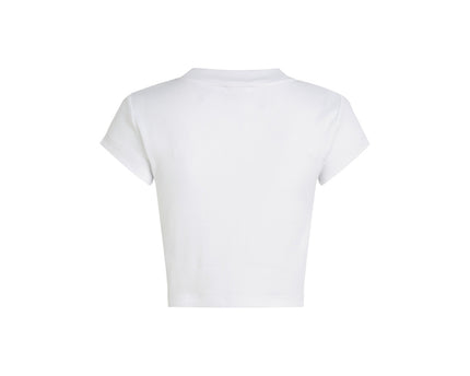 Calvin Klein Jeans T-shirt Dames