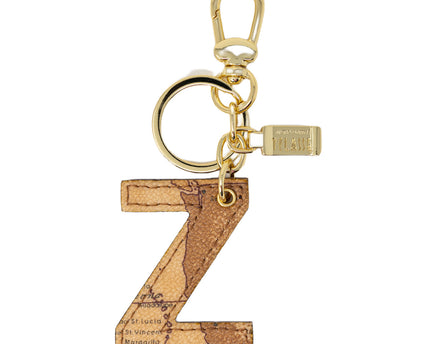 Alviero Martini Prima Classe Sleutelhanger Dames