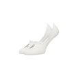 white / 35-38