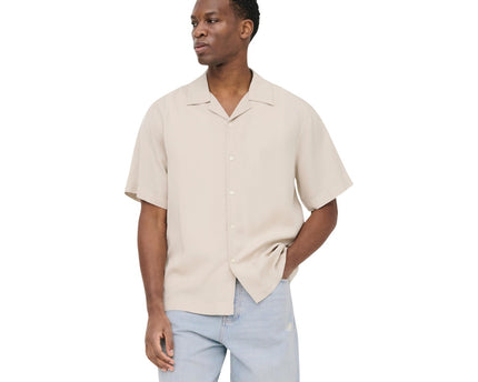 Only & Sons Shirt Heren