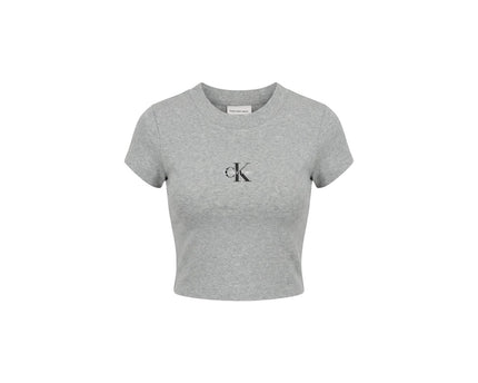 Calvin Klein Jeans T-shirt Dames