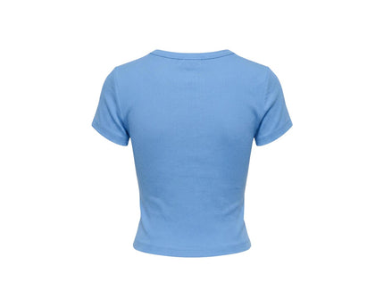 Calvin Klein Jeans T-shirt Dames