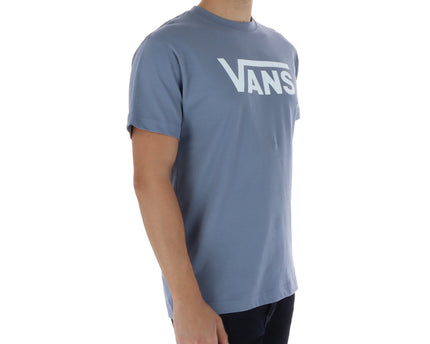 Vans T-shirt Heren