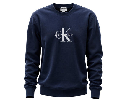 Calvin Klein Jeans Sweatshirt Heren