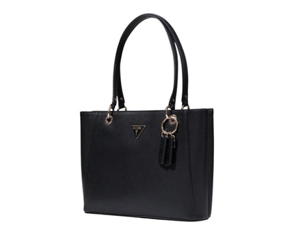 Guess Tas Dames