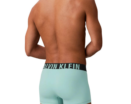 Calvin Klein Underwear Ondergoed Heren