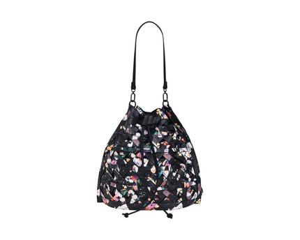 Desigual Tas Dames