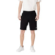 black-1 / XS