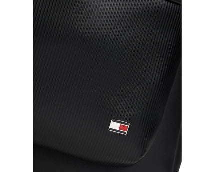 Tommy Hilfiger Tas Heren