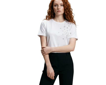 Liu Jo T-shirt Dames