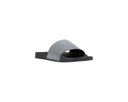 Armani Exchange Heren Slippers
