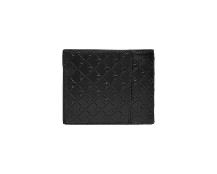 Calvin Klein Portmonnee Heren