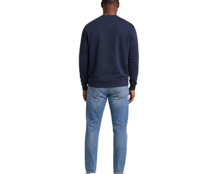 Calvin Klein Jeans Sweatshirt Heren