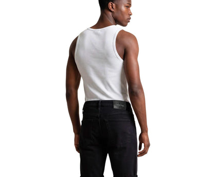 Calvin Klein Jeans Vest Heren