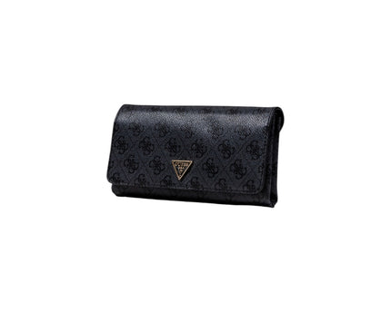 Guess Tas Dames