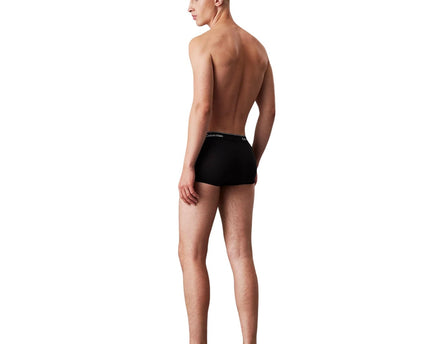 Calvin Klein Underwear Ondergoed Heren