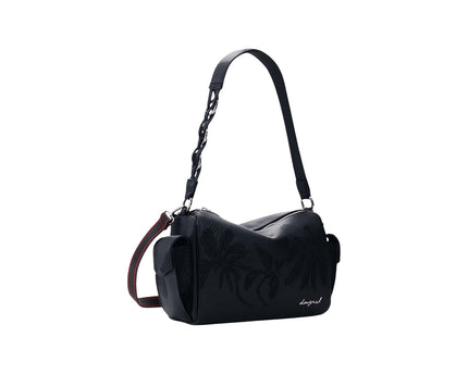 Desigual Tas Dames