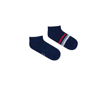 Tommy Hilfiger Ondergoed Heren