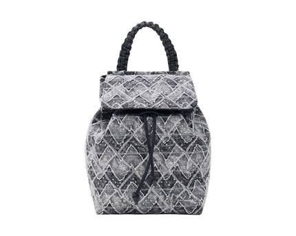 Desigual Tas Dames