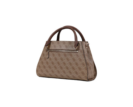Guess Tas Dames