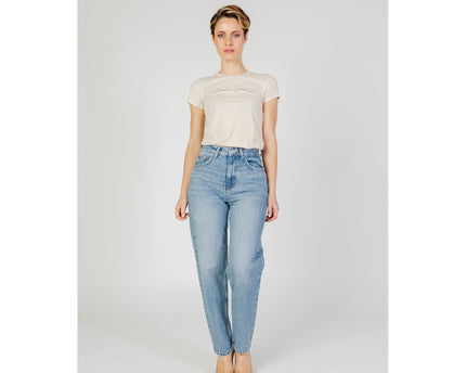 Only Jeans Dames