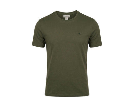 Calvin Klein Jeans T-shirt Heren