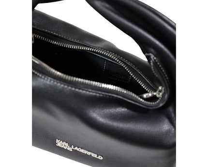 Karl Lagerfeld Jeans Tas Dames