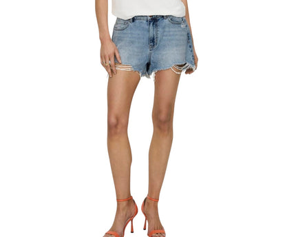 Only Shorts Dames