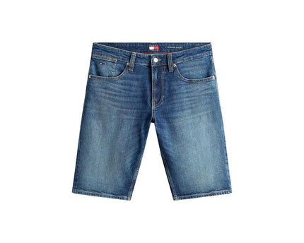 Tommy Hilfiger Jeans Bermuda Heren