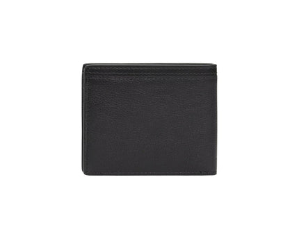 Tommy Hilfiger Portmonnee Heren
