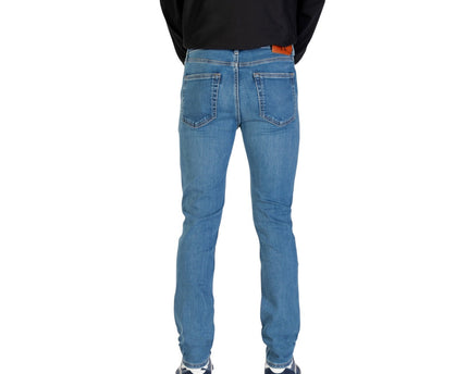 Calvin Klein Jeans Jeans Heren