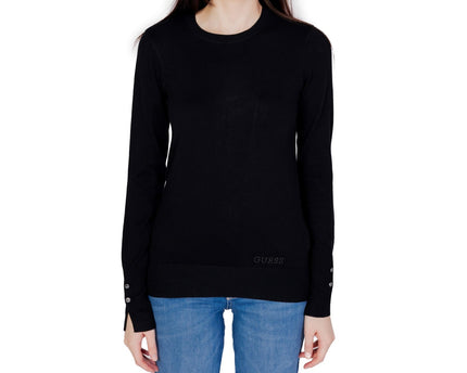 Guess Breimode Dames