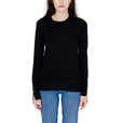 black / XS
