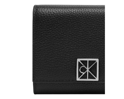 Calvin Klein Portmonnee Dames