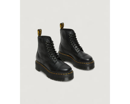 Dr. Martens Women Boots