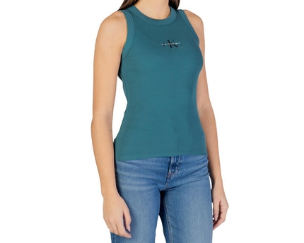 Calvin Klein Jeans Vest Dames