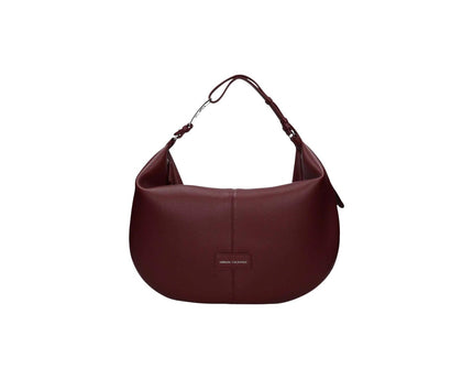 Armani Exchange Tas Dames