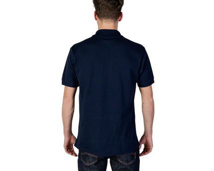 Lacoste Polo Top Heren