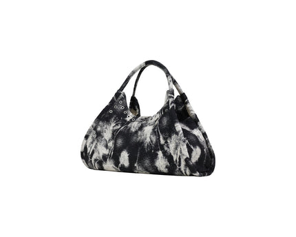 Desigual Tas Dames
