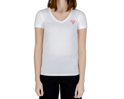 Guess T-shirt Dames