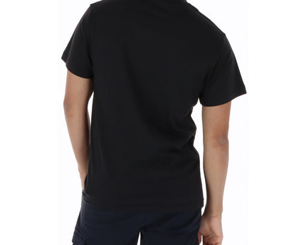 Vans T-shirt Heren