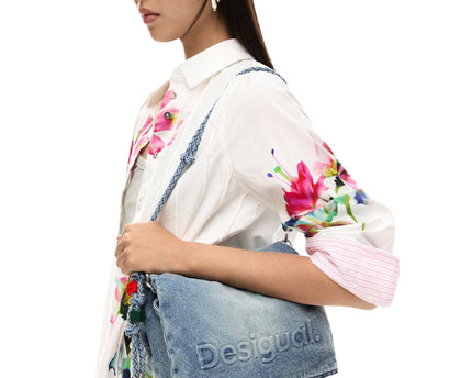 Desigual Tas Dames