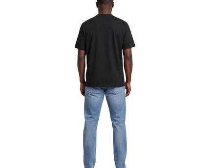 Calvin Klein Jeans T-shirt Heren
