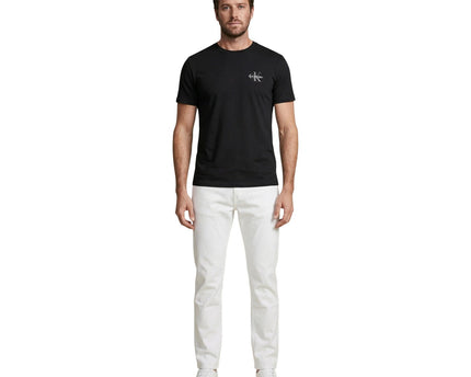 Calvin Klein Jeans T-shirt Heren