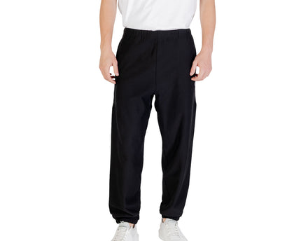 Calvin Klein Jeans Broek Heren